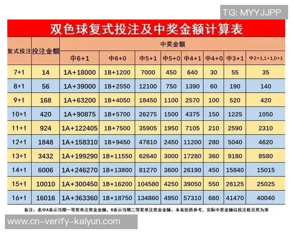 深入解析足球彩票的投注技巧与策略全书助你赢得更多胜利与乐趣