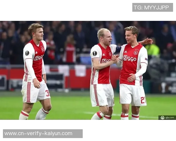 盐湖城足球热潮兴起球迷激情四溢助力本地球队崛起