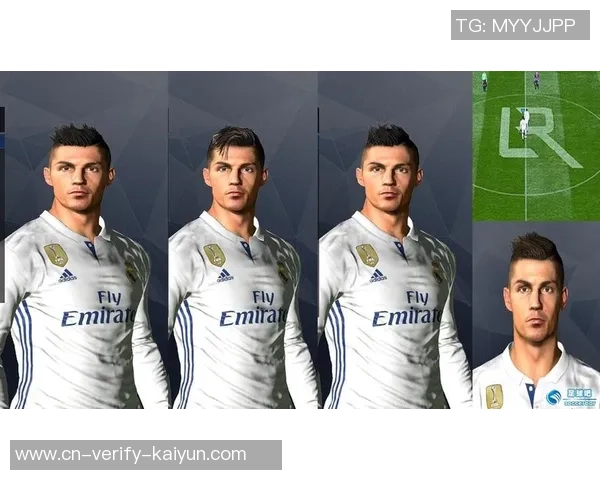 足球大师马克莱莱的独特捏脸技巧揭秘与足球艺术的完美结合