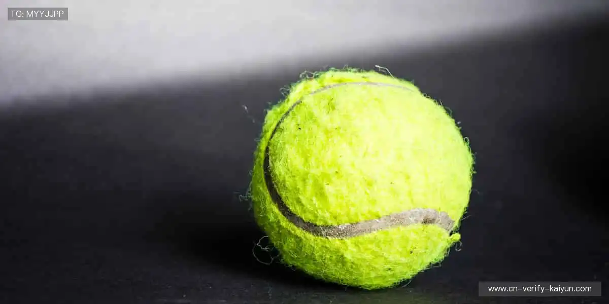 slider-1 Image